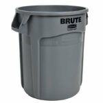 BRUTE Contenitore Rifiuti rubbermaid