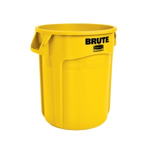 BRUTE Contenitore Rubbermaid