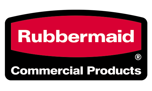 Rubbermaid Commercial Product