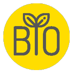 bio