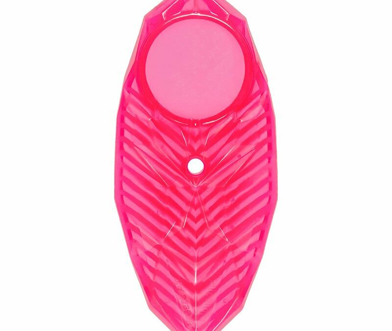 Deodoranti ambienti Air Freshener