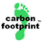 carbon footprint