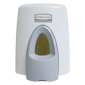 Dispenser Sapone Schiuma Rubbermaid