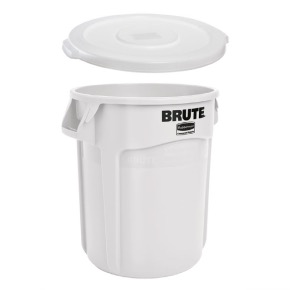 Brute Rubbermaid