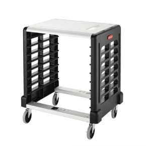 Max System Rubbermaid
