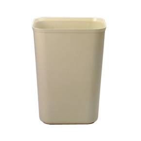 Cestini ignifughi Rubbermaid