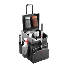 Quick Cart Rubbermaid